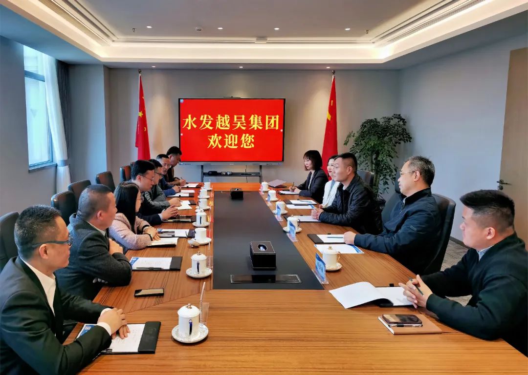 微信图片_20240408092846.jpg