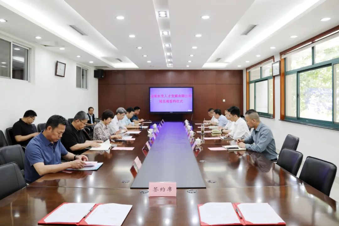 图片2png.png