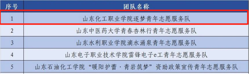 微信图片_2025-07-23_093259_942.png