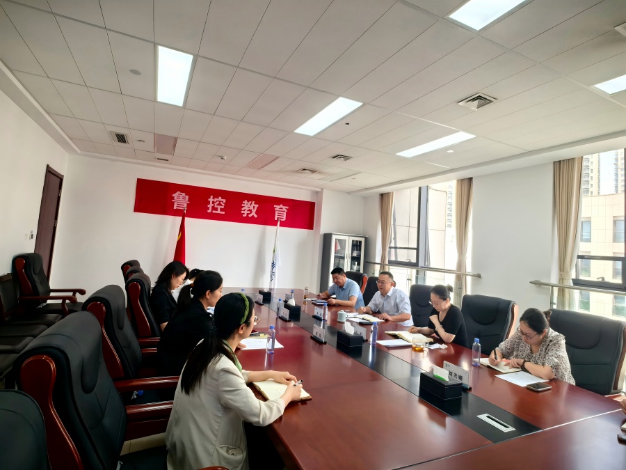 微信图片_2025-08-14_141259_416.jpg