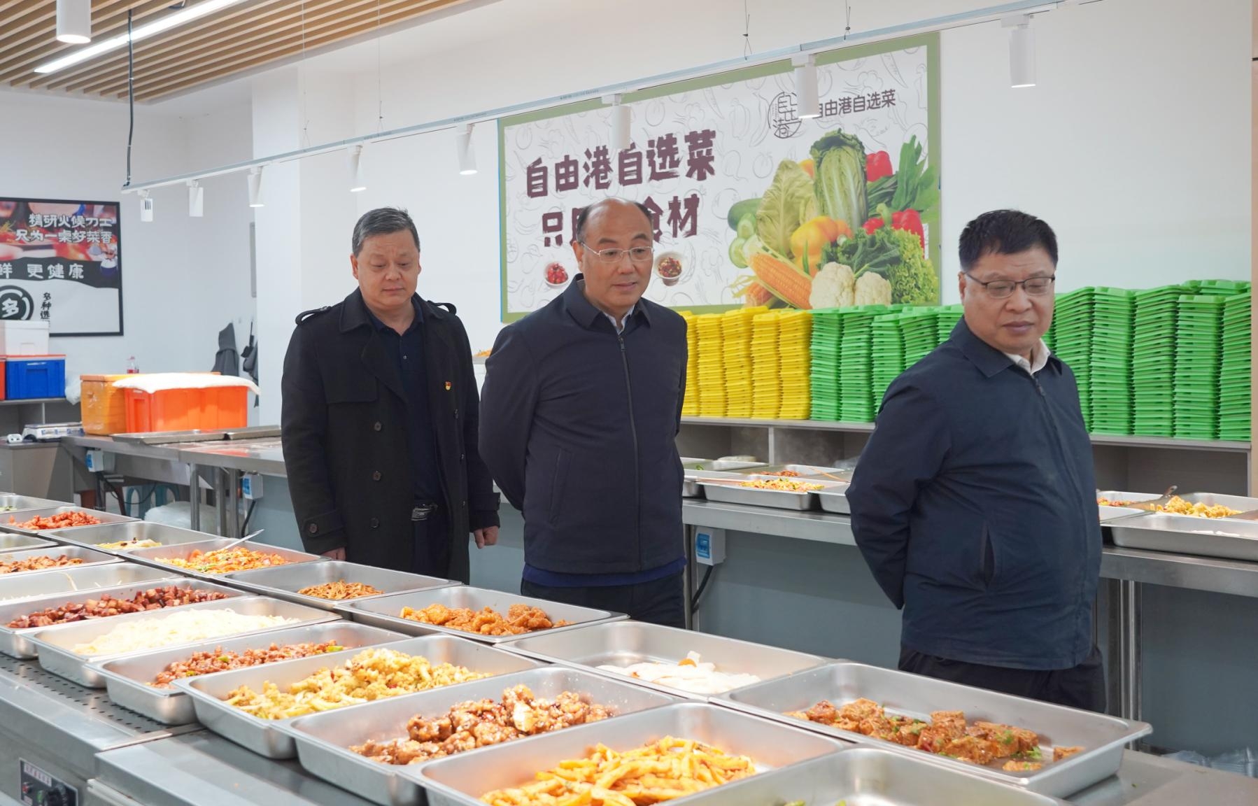 DSC03188_鍓湰.jpg
