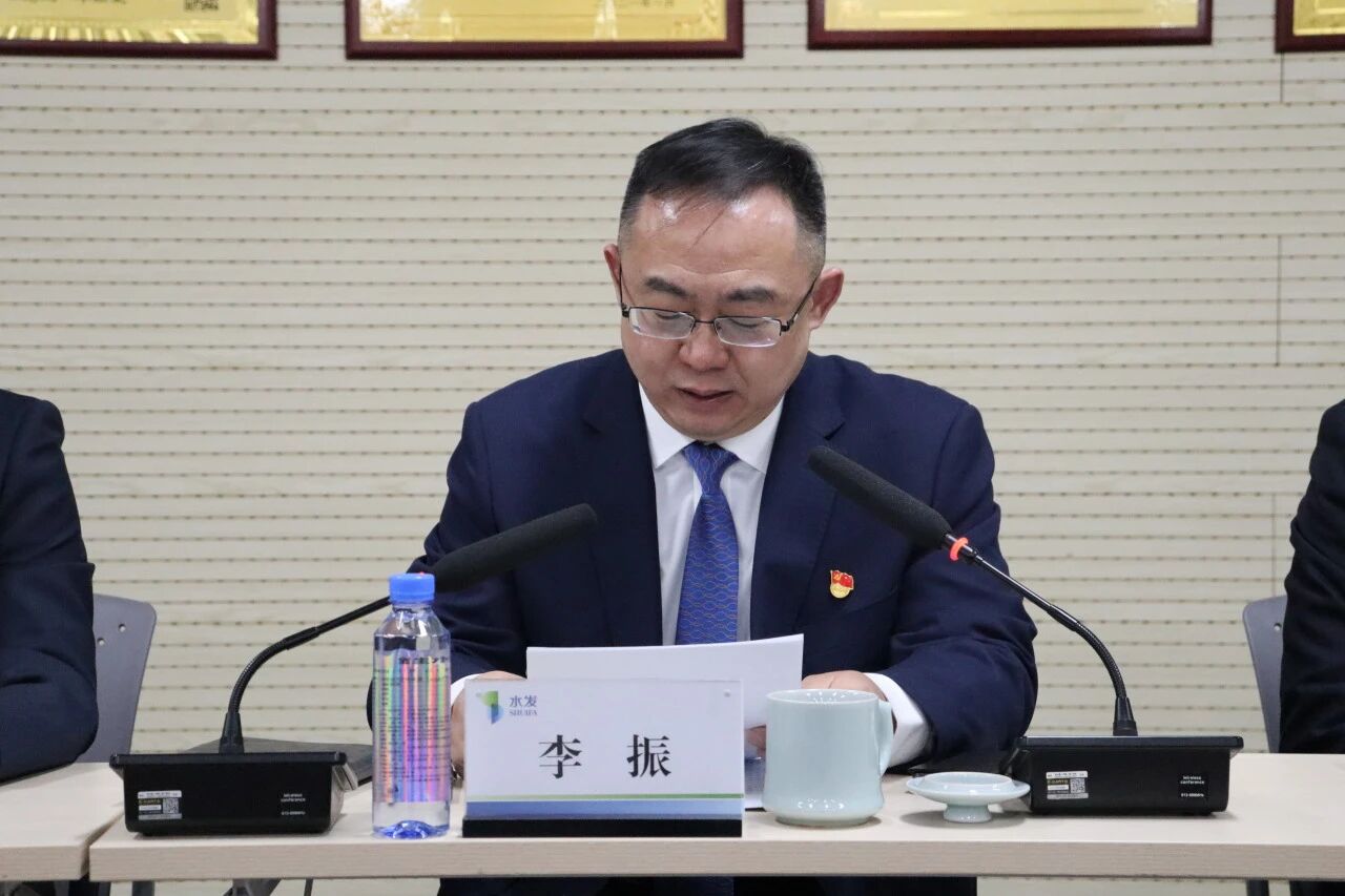 微信图片_2026-02-24_144143_103.jpg