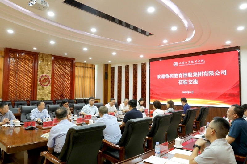 daf72b27705902f18c81ffa5f7a7f39b.jpg