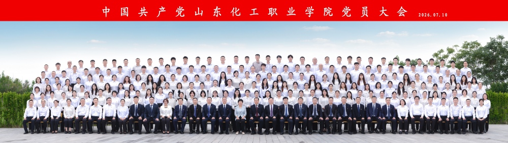 修改.jpg