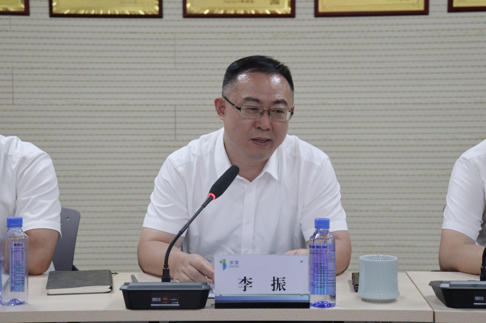 李总.jpg